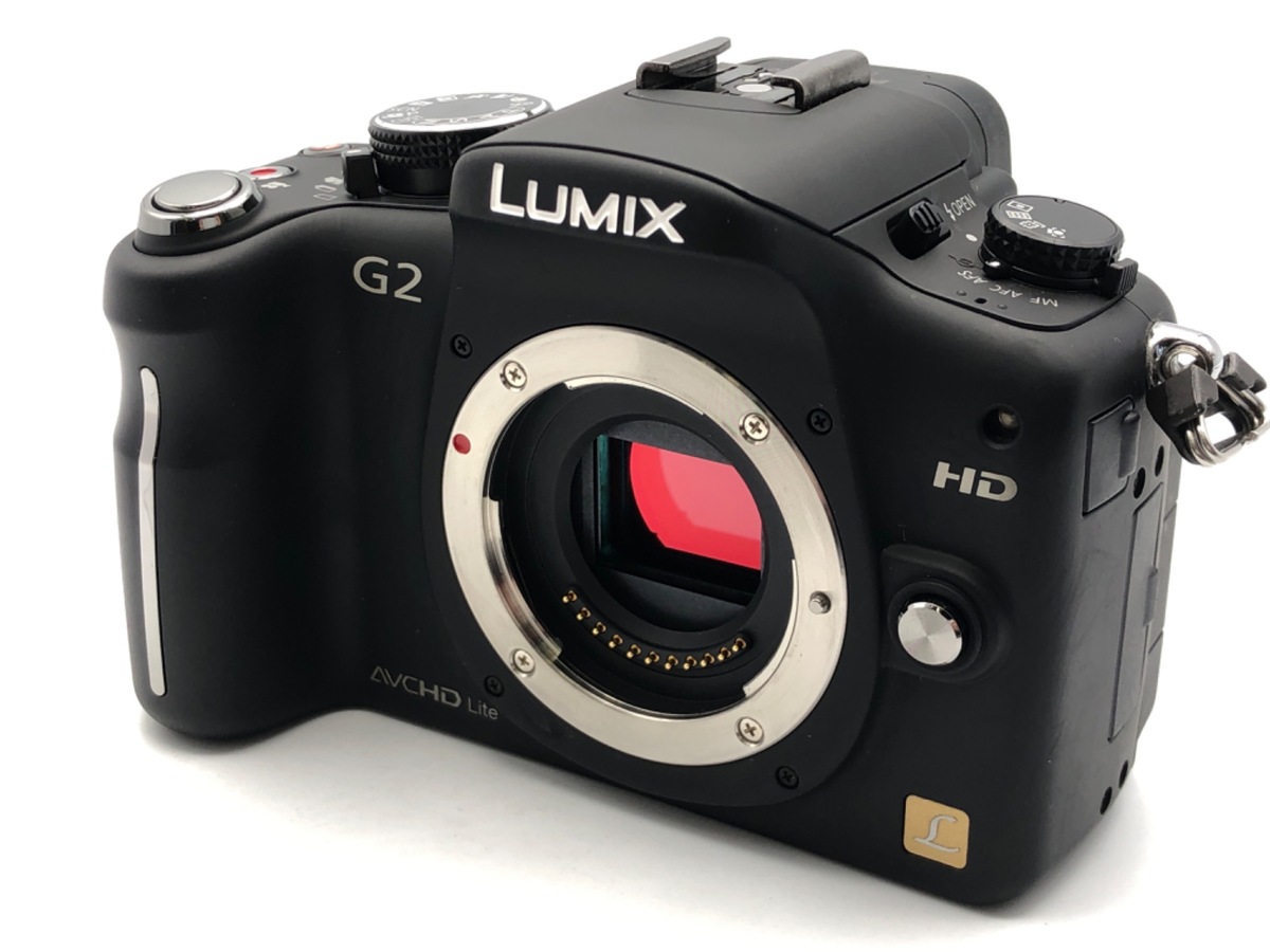 DMC-G2 ���ި ��̫����ׯ��y1210����f�z