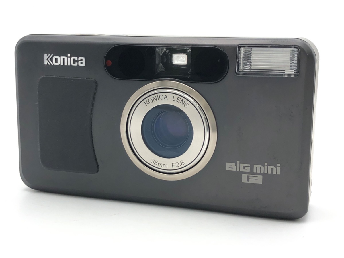 �R�j�J BiG mini F(�r�b�O �~�j)