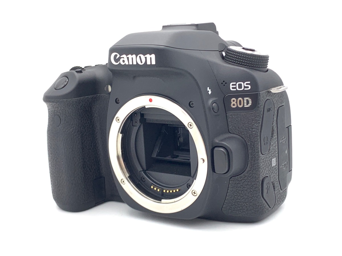 価格.com - CANON EOS Kiss X7 ダブルレンズキット 2 純正オプション