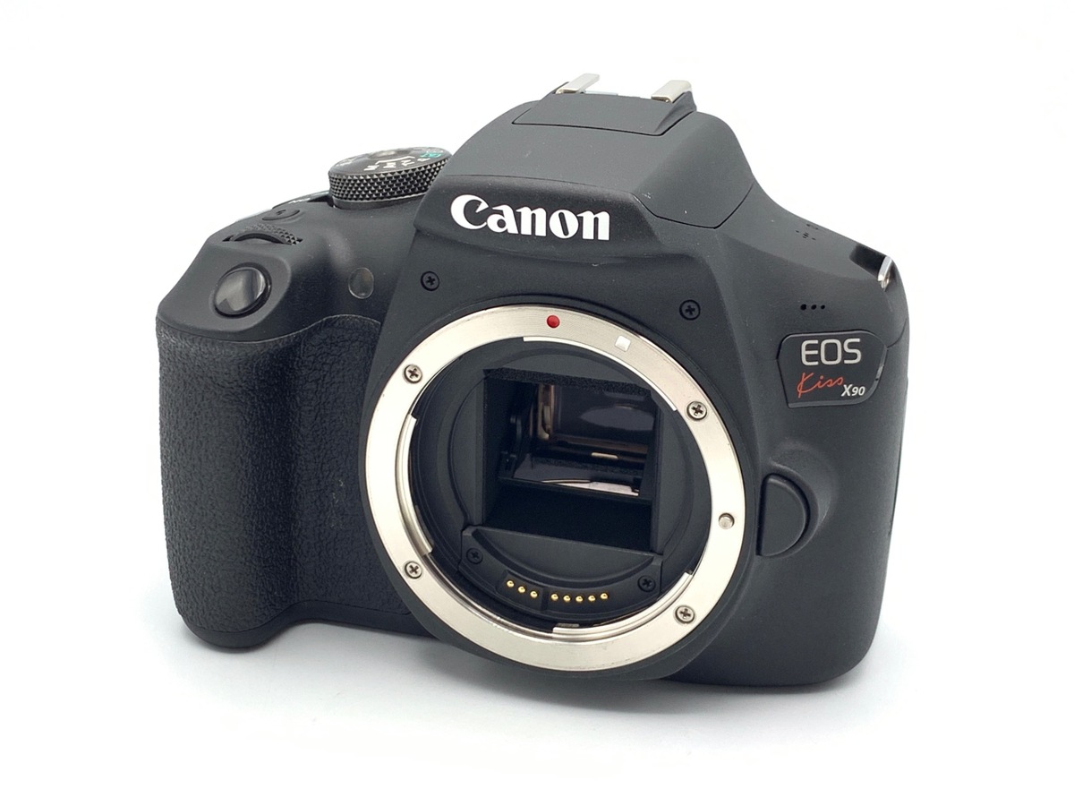 価格.com - CANON EOS Kiss X9i ダブルズームキット 純正オプション