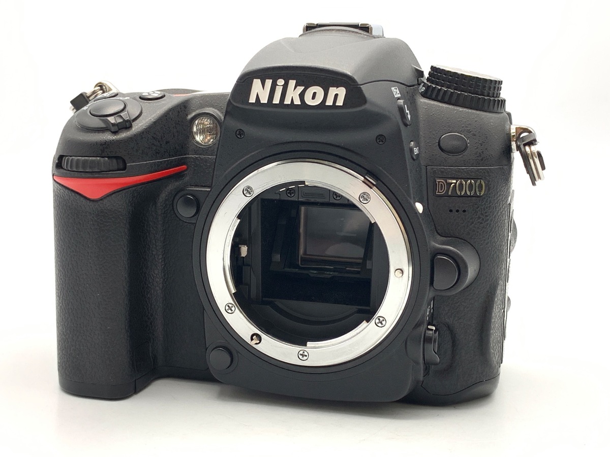 中古】JANコード:4960759127419 在庫一覧｜カメラのキタムラ