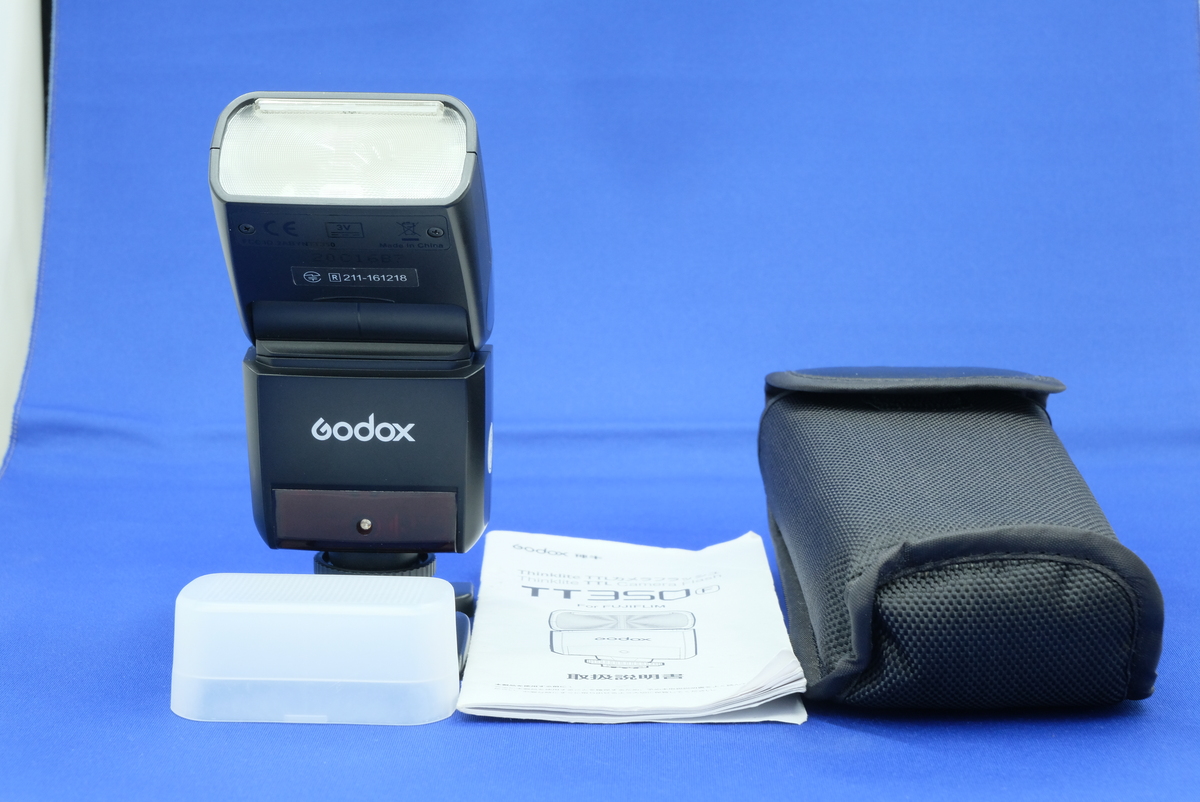 中古】Godox ストロボ 各種 在庫一覧｜カメラのキタムラ
