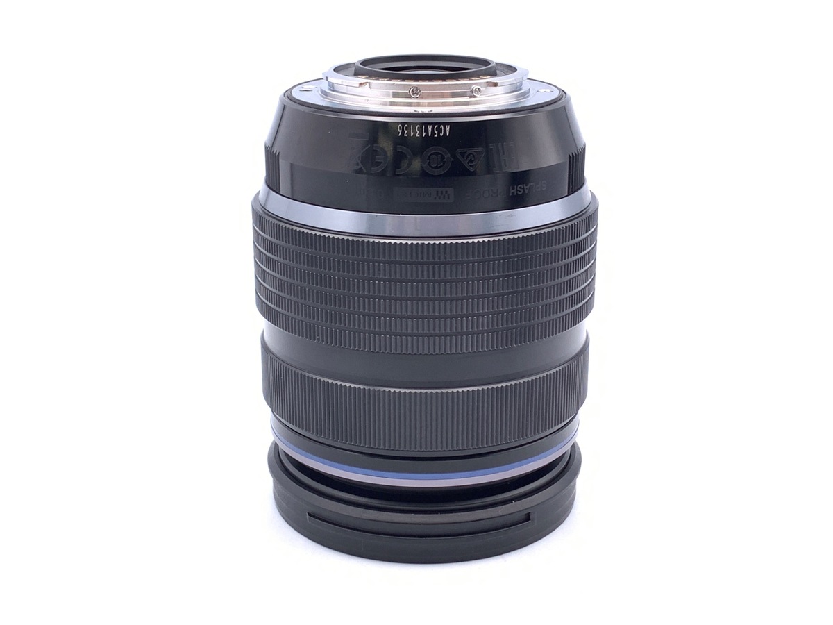 中古】オリンパス M.ZUIKO DIGITAL ED 12-40mm F2.8 PRO ブラック