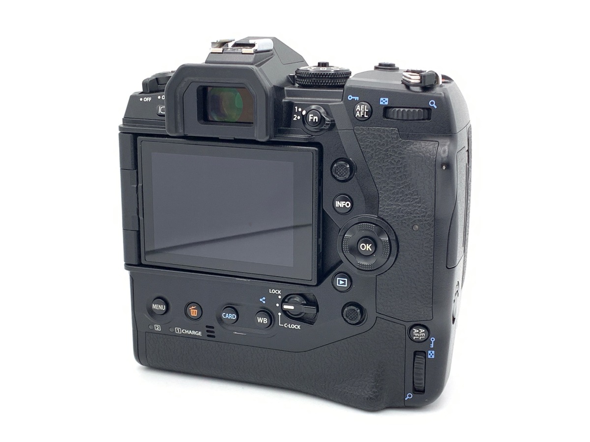 OM-D E-M1X ���ި�y2037����f�z
