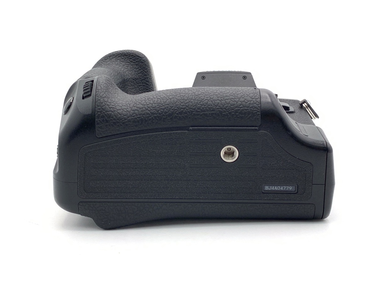 OM-D E-M1X ���ި�y2037����f�z