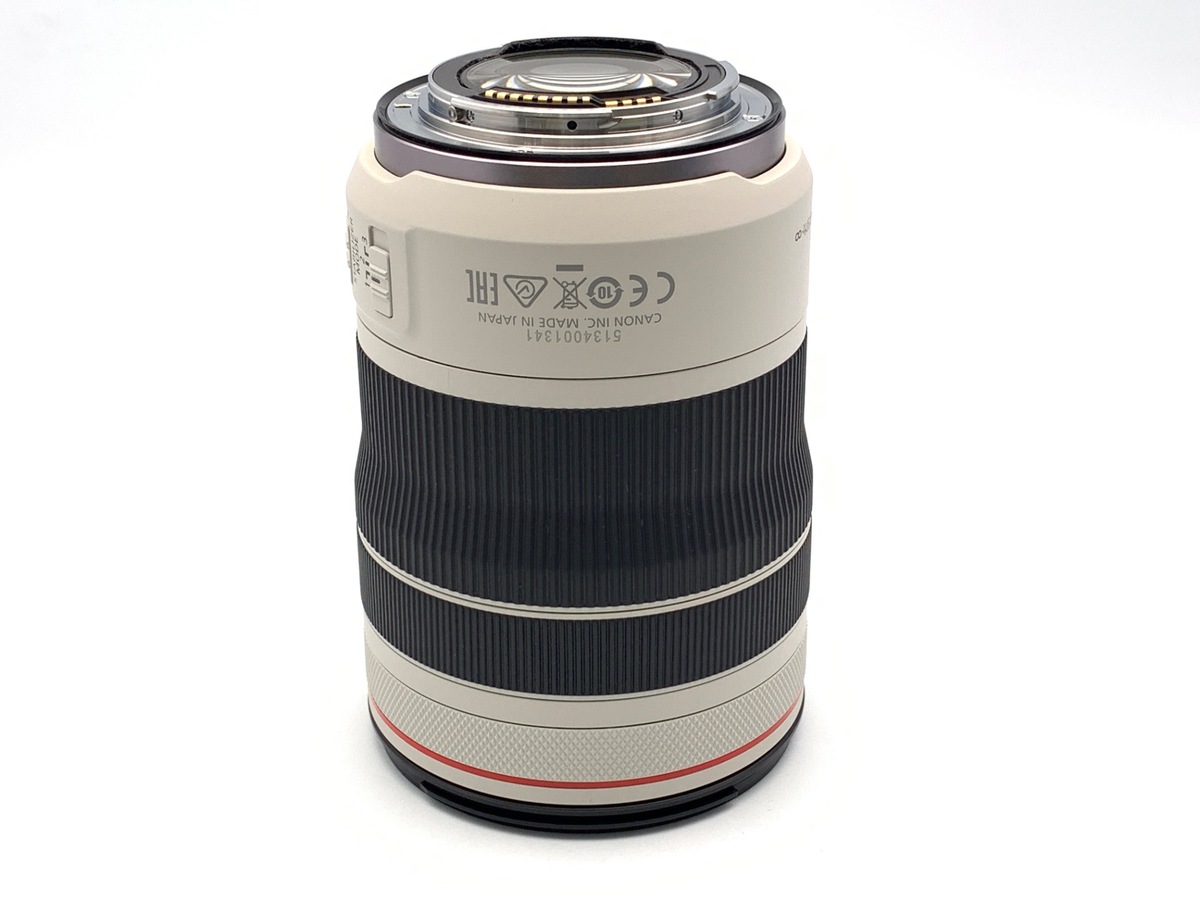 RF 70-200/4 L IS USM