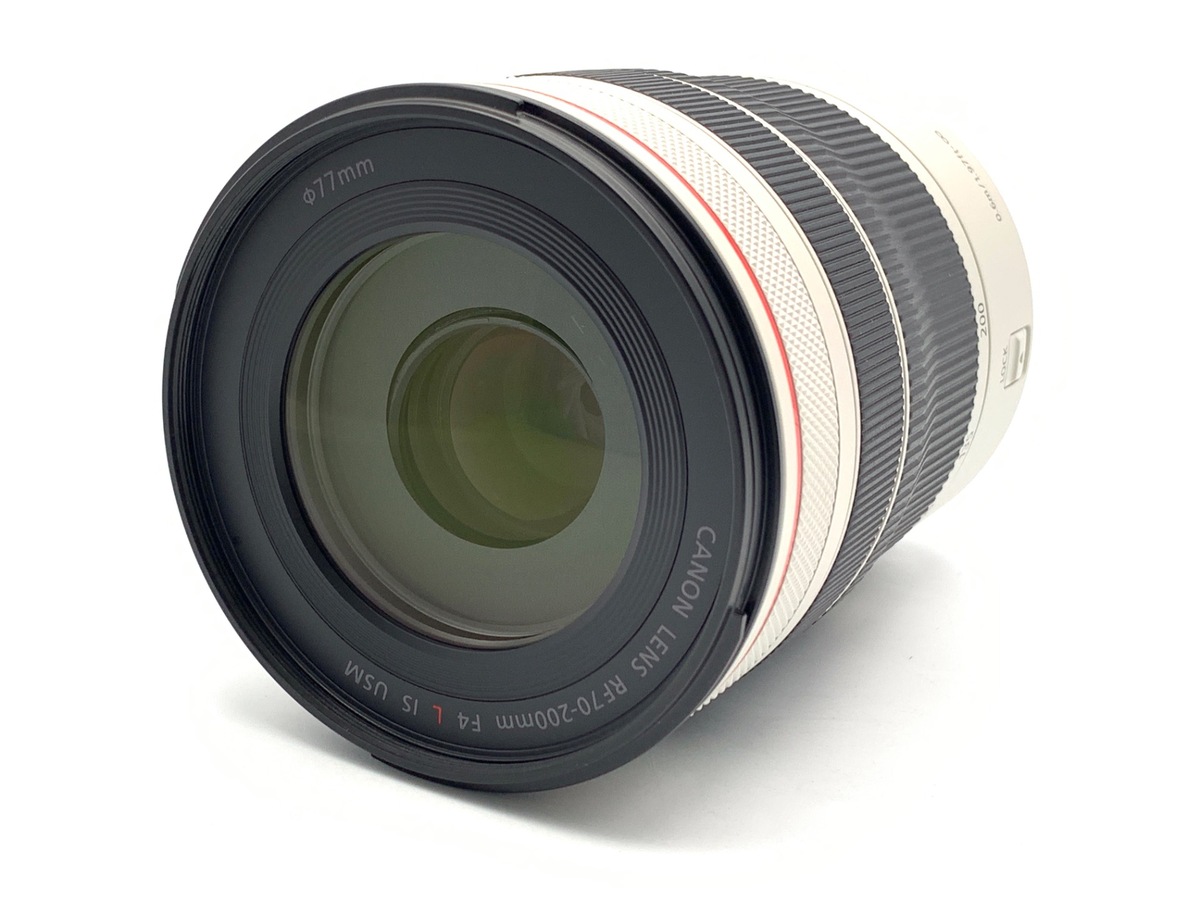RF 70-200/4 L IS USM