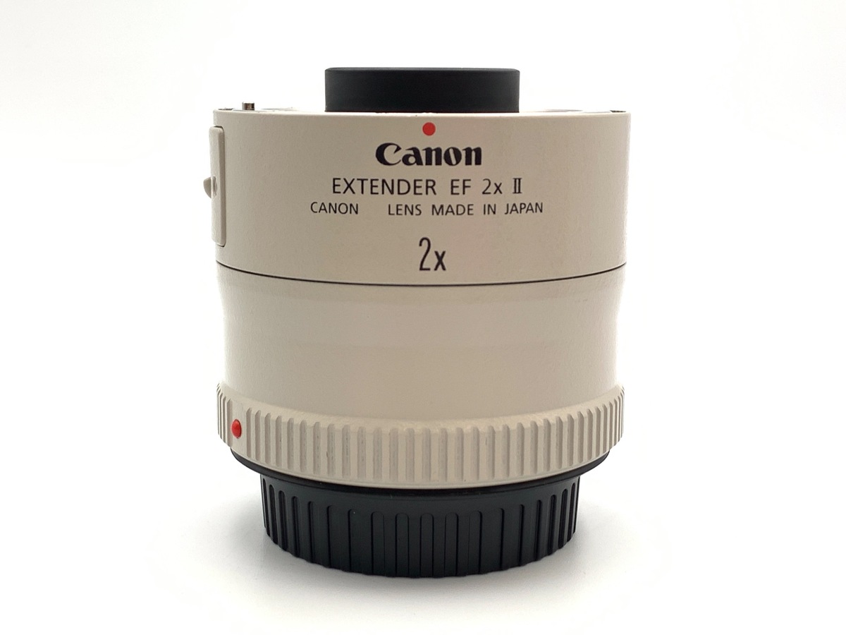 ������ް EF 2x II