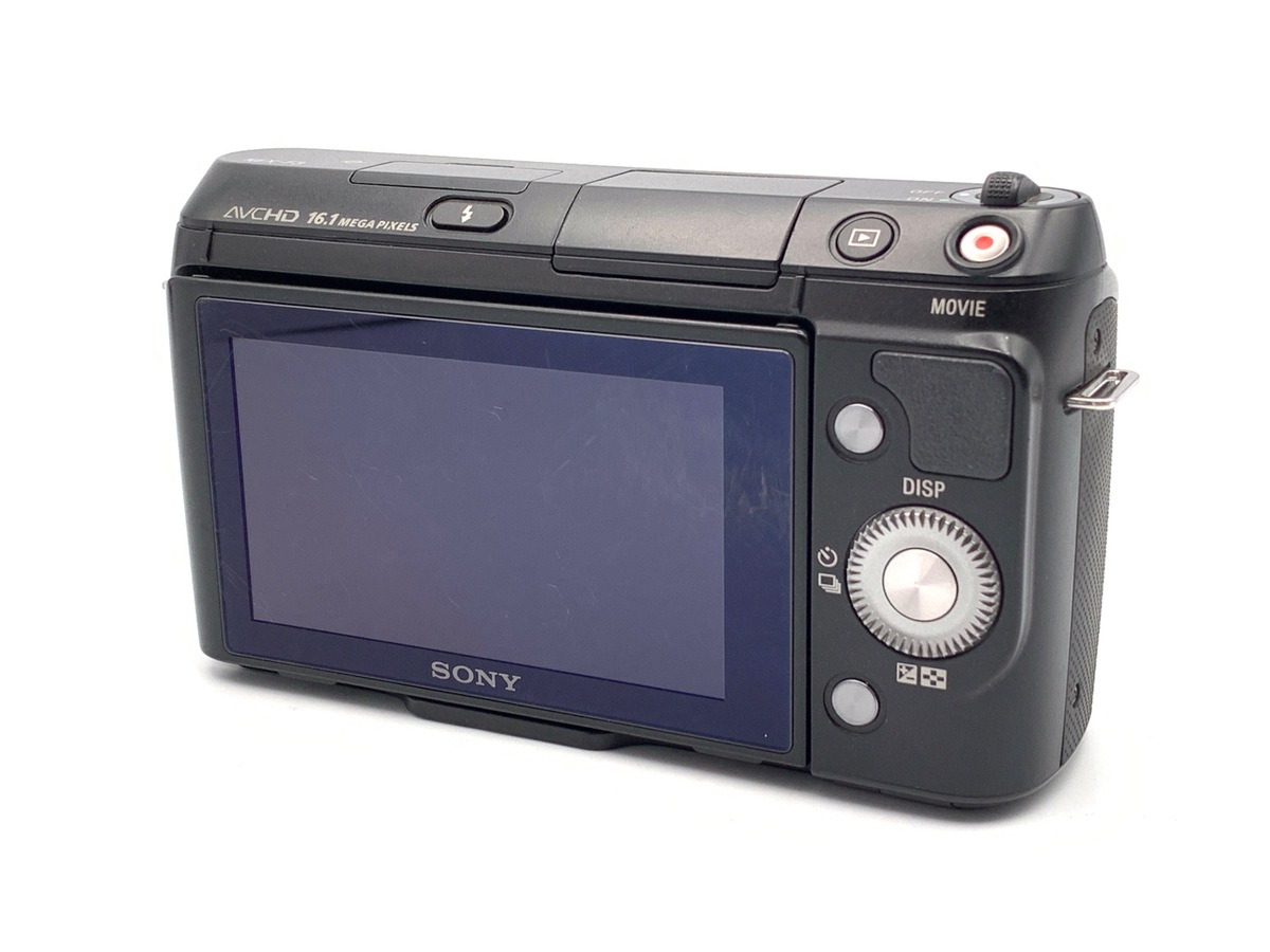 NEX-F3 ���ި ��ׯ��y1610����f�z
