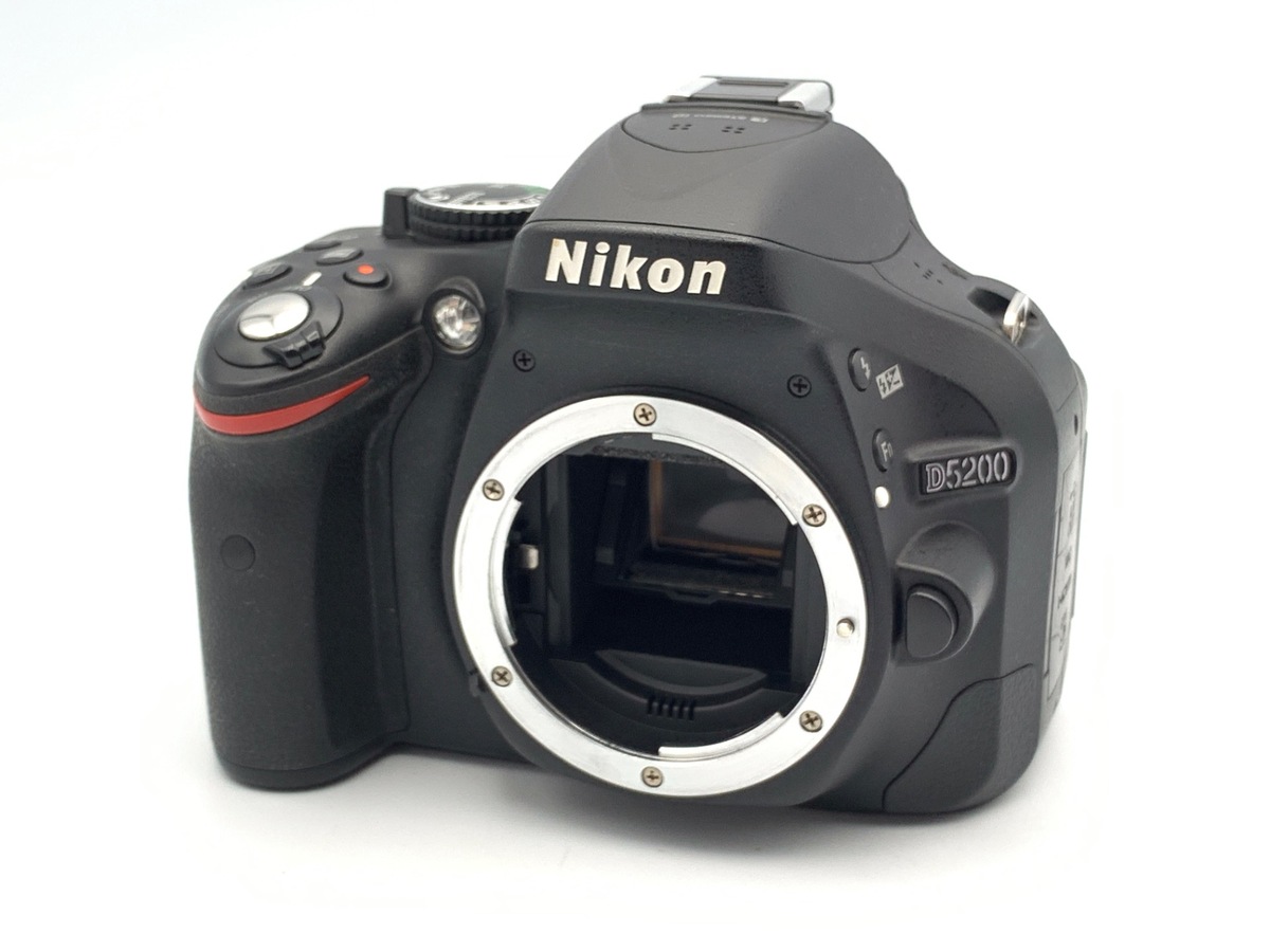 D5200 ���ި ��ׯ��y2410����f�z