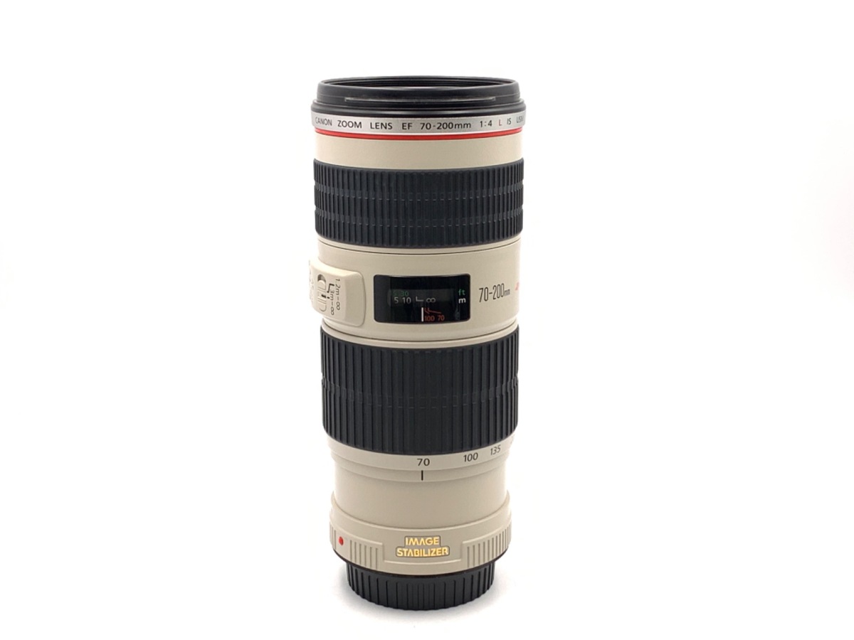 【専用】しー様Canon EF70-200mm F4L IS USM EF70-200mm F4L IS USM 中古価格比較 - 価格.com