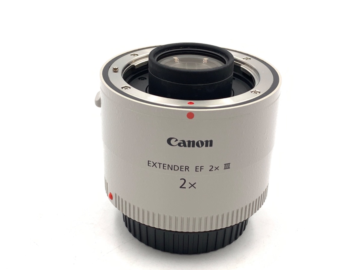 ������ް EF 2x III