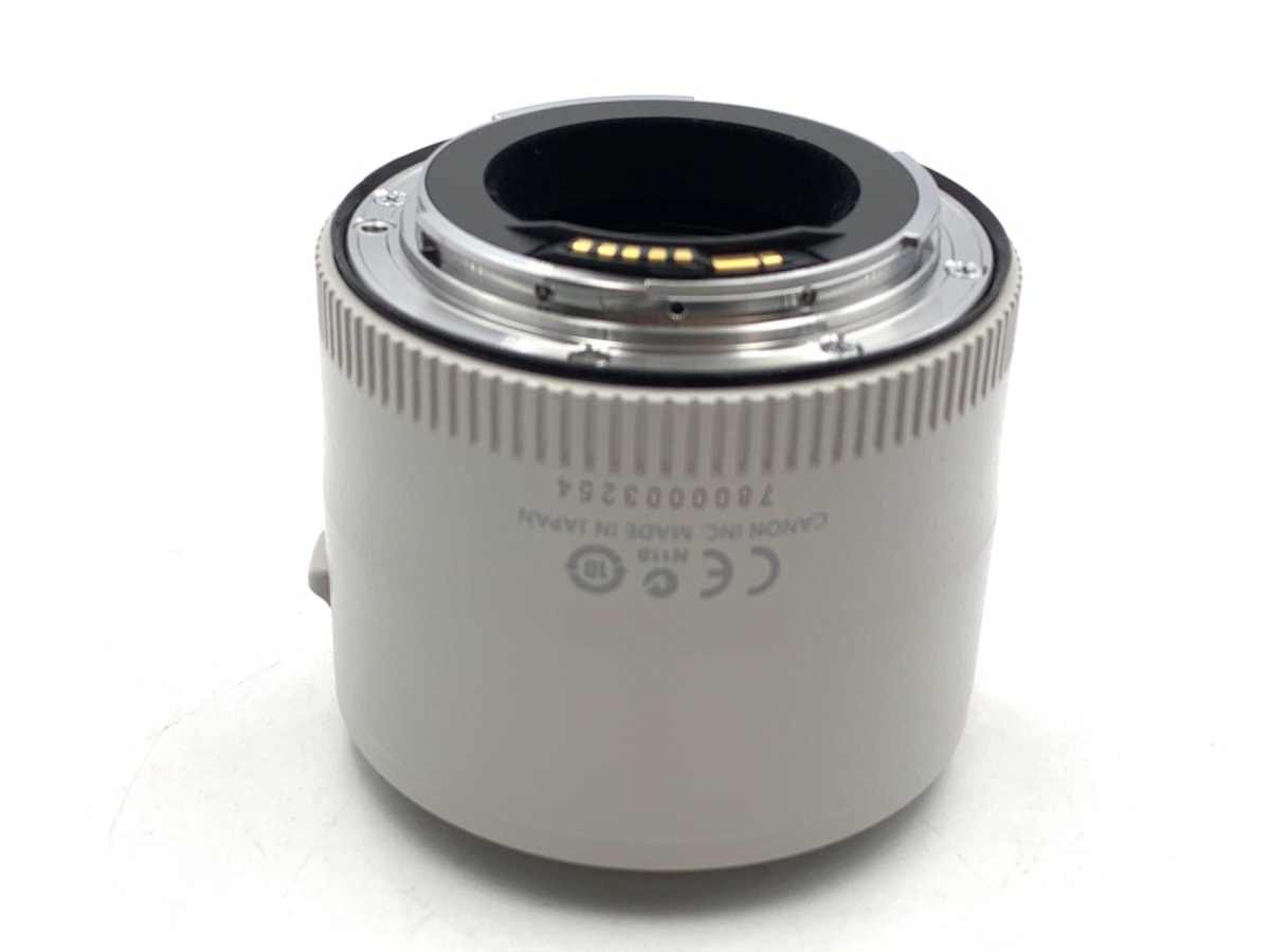 ������ް EF 2x III