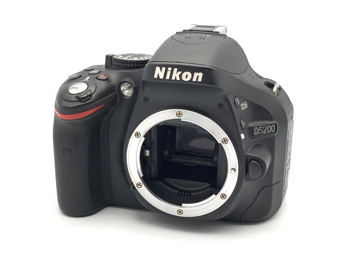 D5200 ���ި ��ׯ��y2410����f�z