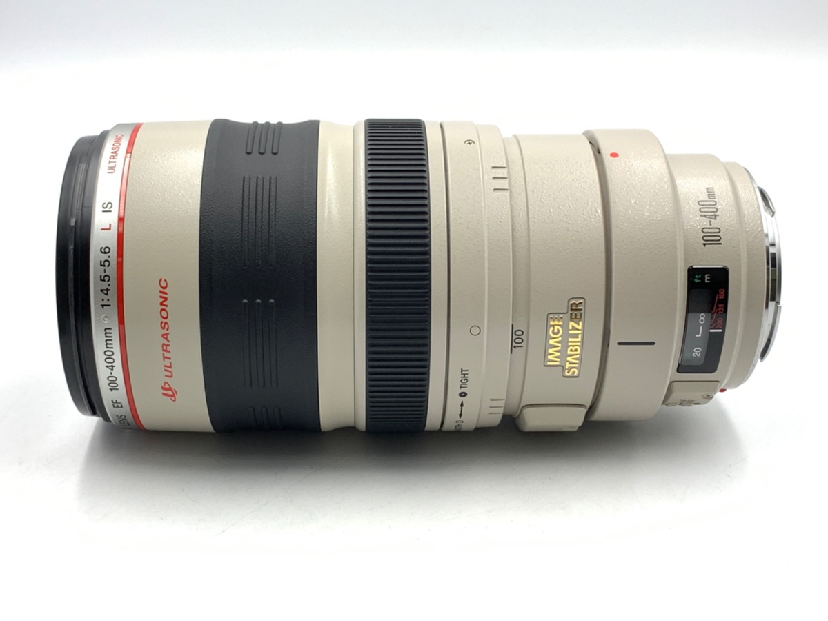 中古】EF400mm F5.6L USM 在庫一覧｜カメラのキタムラ