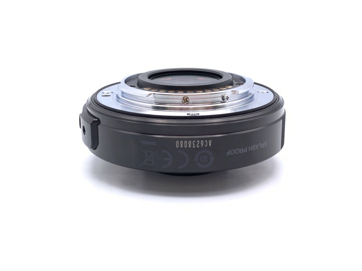 オリンパス カメラレンズ 1.4×テレコンバーター EC-14 オリンパス ズイコーデジタル 1.4x Teleconverter EC-14 価格