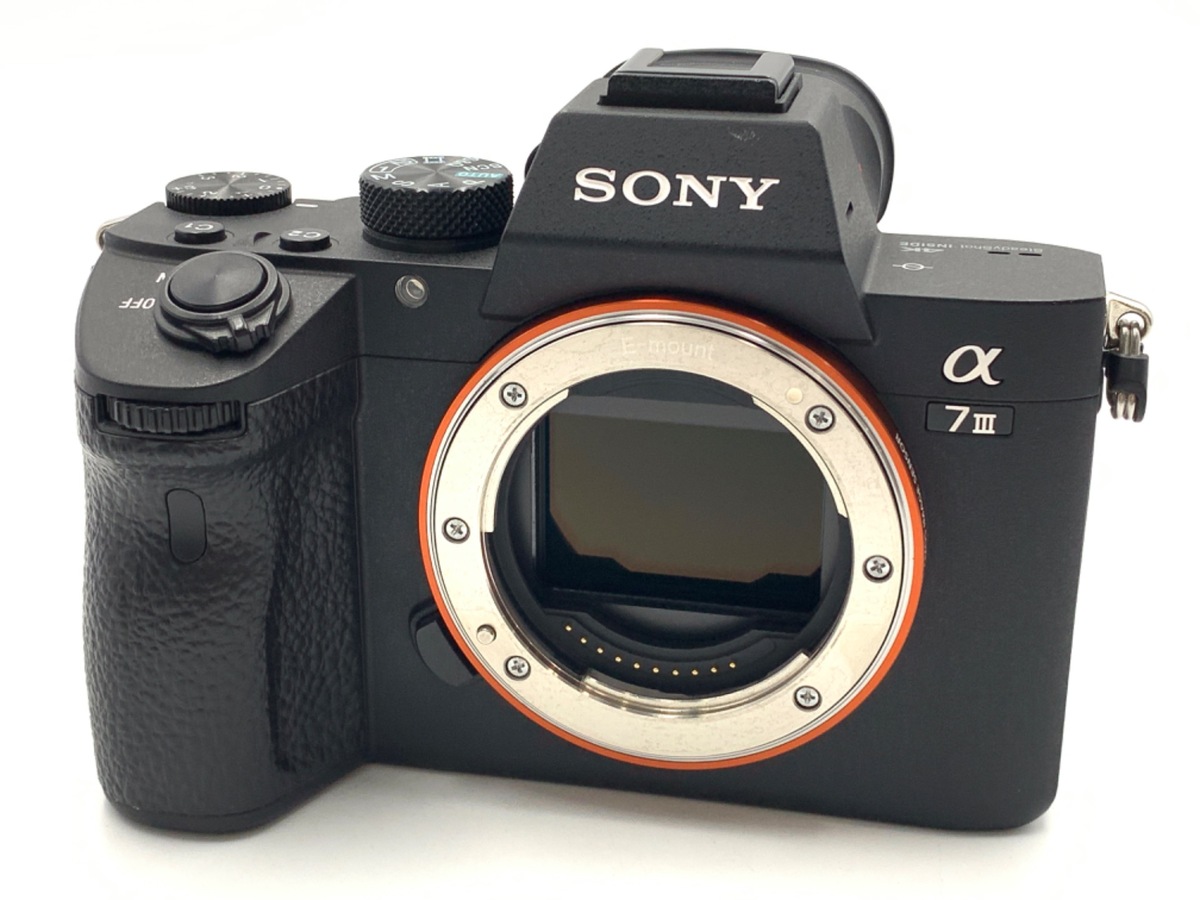 美品 SONY ILCE-1 α1 a1 カメラ ソニー ミラーレス 一眼 本体 価格.com - SONY α1 ILCE-1 ボディ 価格比較