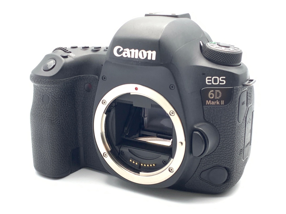 キヤノン EOS kiss X4 ダブルレンズセット EOS Kiss キヤノン Canon kiss X4 ダブルレンズセット デジタル