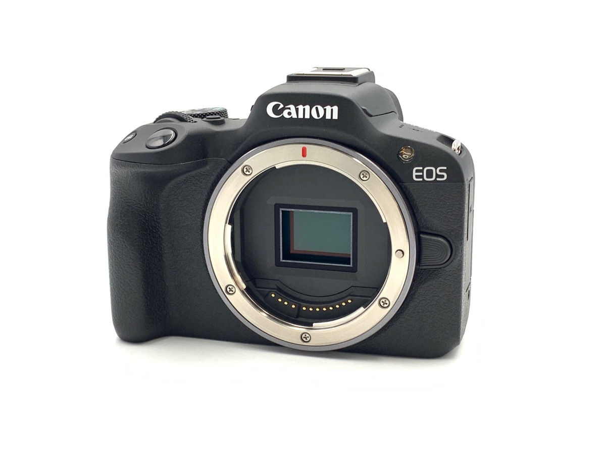 価格.com - CANON EOS M3 ダブルレンズ EVFキット [ホワイト
