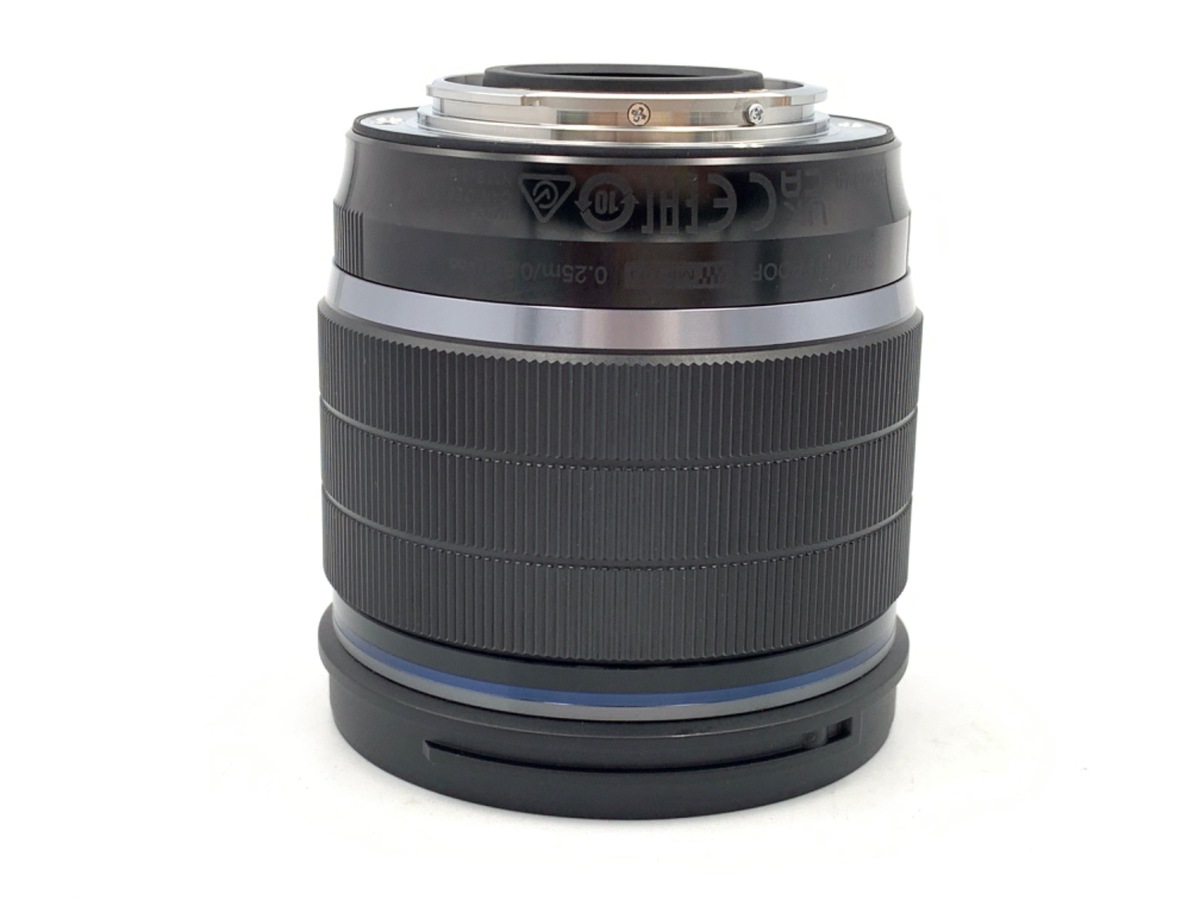 中古：A(美品)】OM SYSTEM M.ZUIKO DIGITAL ED 20mm F1.4 PRO