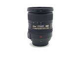 超特入手困難Nikon DX 18-200mm  F3.5-5.6早い者勝ち AF-S DX Zoom-Nikkor ED 18-135mm F3.5-5.6G(IF) - 概要