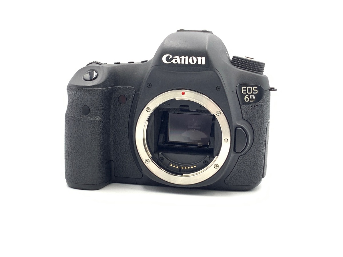 デジタルカメラ Canon EOS 70D (W) / EF-S 18-135 IS STM Canon EOS 70D DSLR 18-135mm IS STM Kit with f/3.5-5.6 Lens