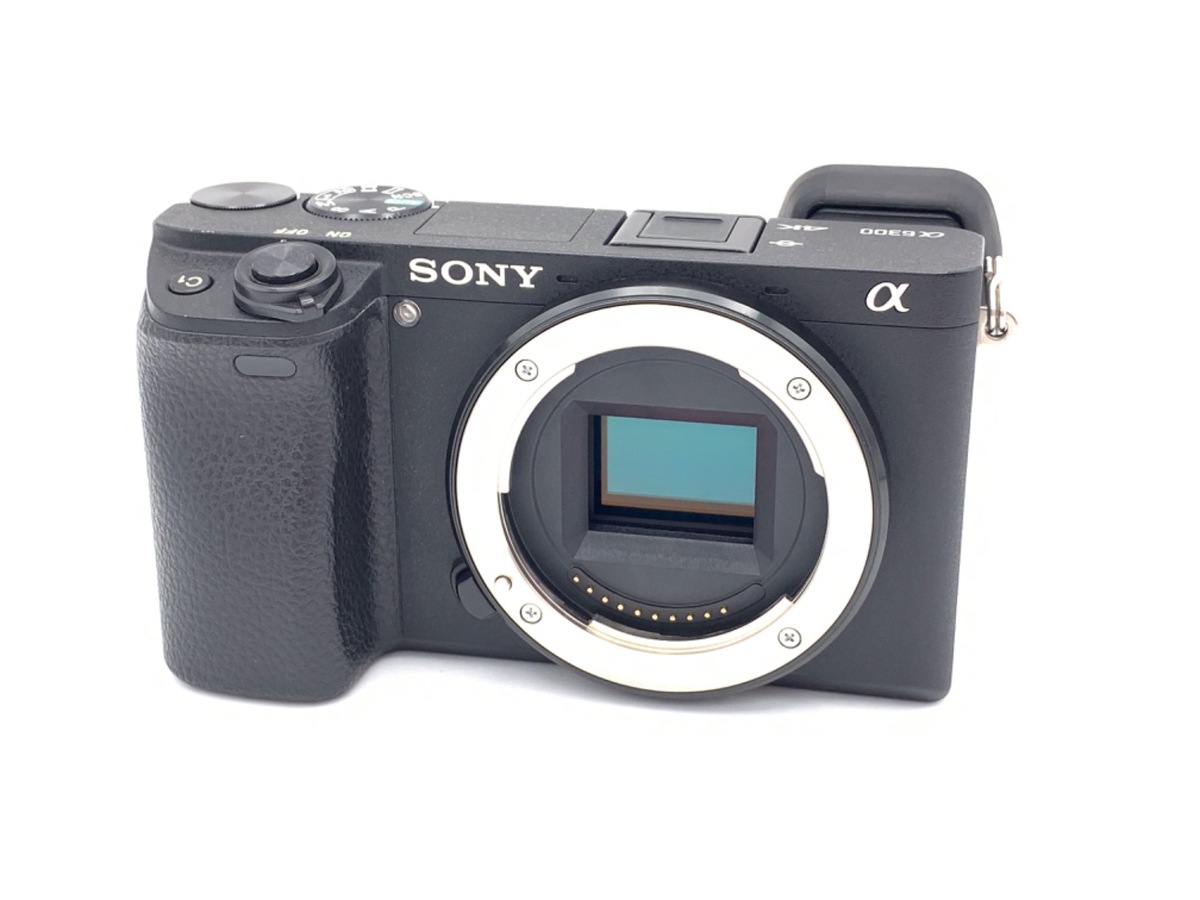 SONY 一眼レフデジタルカメラ α380 ソニー、「α380」などデジタル一眼レフ3機種発表 - 価格.com