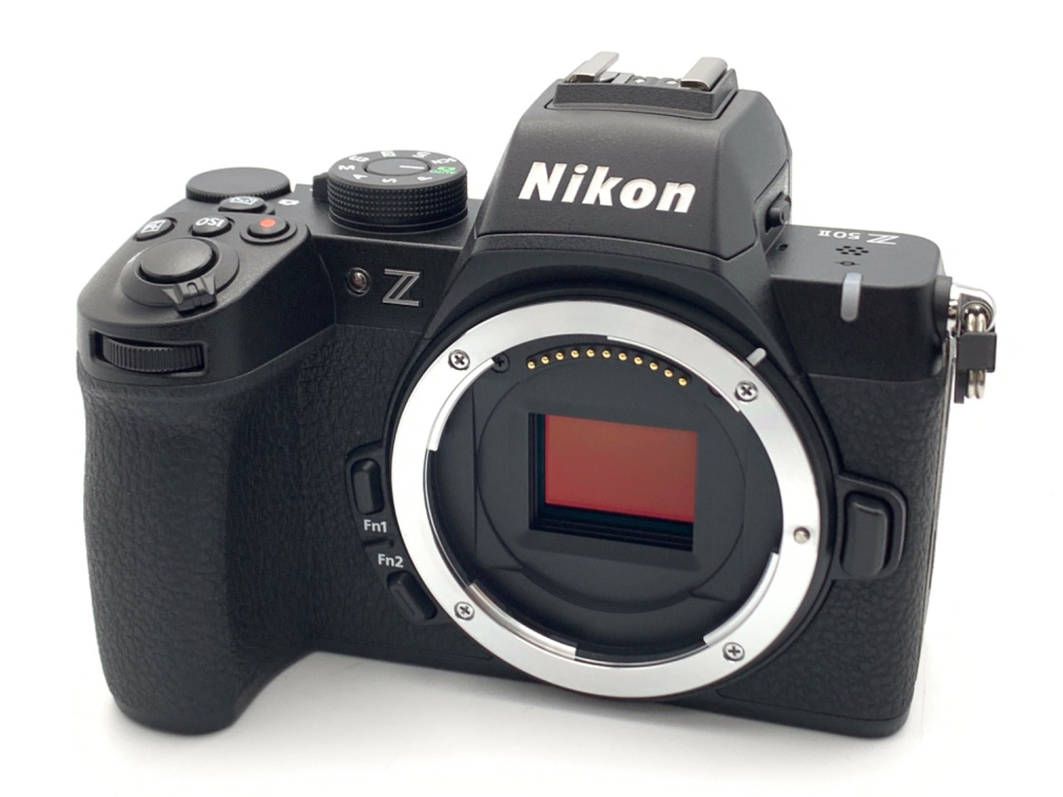 ☆ニコン D7100☆一眼レフ デジタル一眼レフ カメラ ボディ Amazon | Nikon デジタル一眼レフカメラ D7100 ボディー D7100