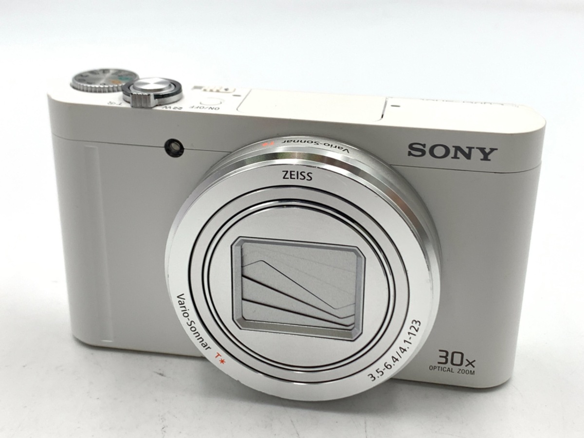デジタルカメラ SONY CYBER-SHOT DSC WX500 Amazon.co.jp: SONY デジタルカメラ DSC-WX500 光学30倍ズーム