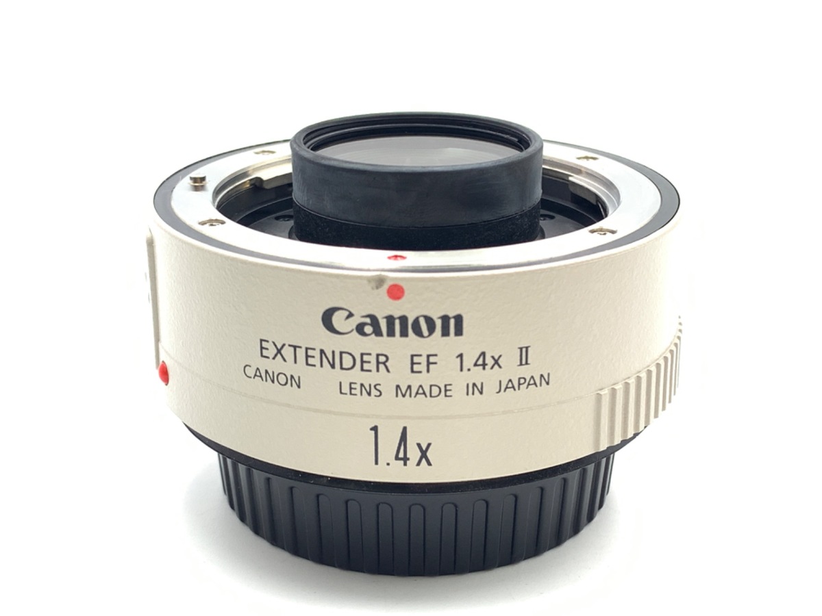 ް EF 1.4x II