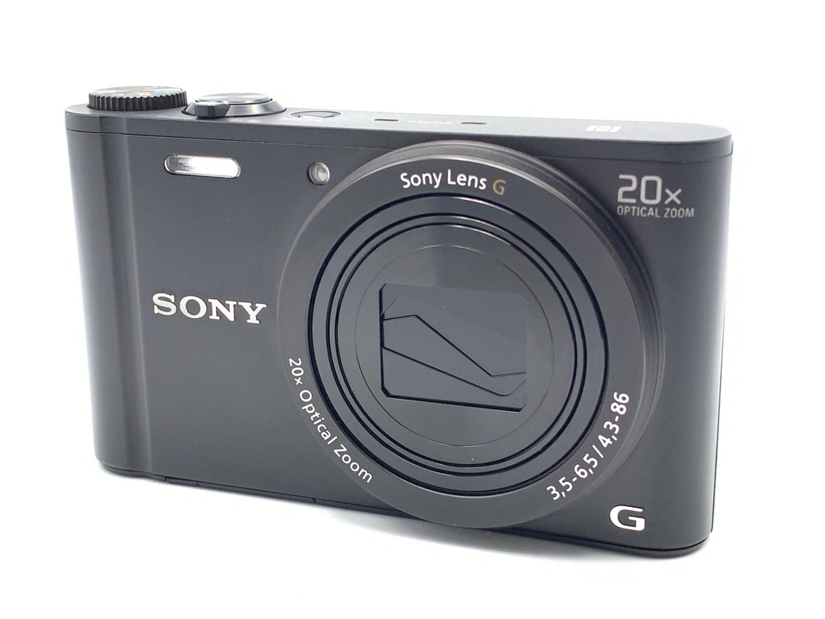 DSC-WX350 ׯy1820fz