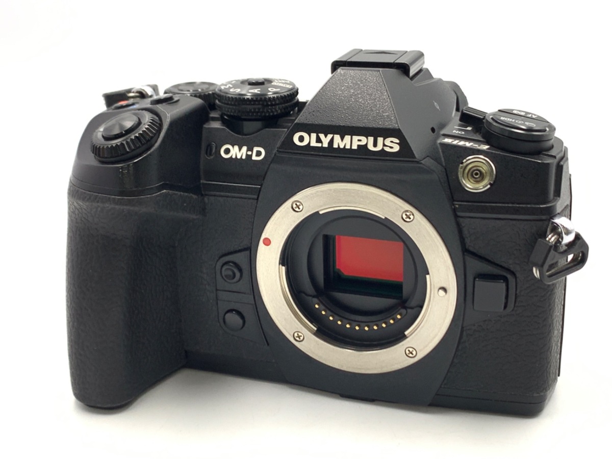 OLYMPUS - OLYMPUS OM-D E-M5mk2 12-40mmF2.8レンズキット オリンパス、「OM-D E-M5 12-40mm F2.8レンズキット」を3月14日