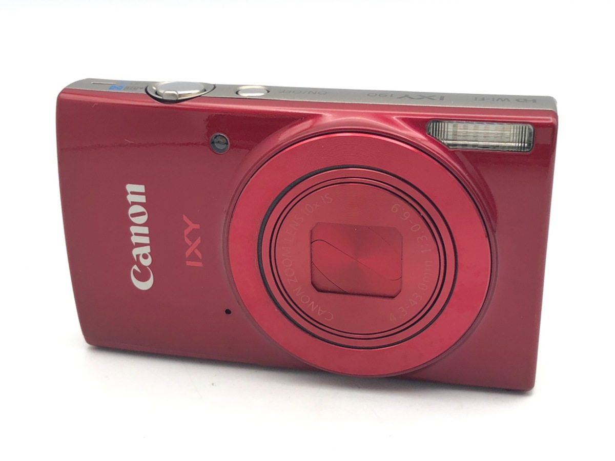 裕*様 最安値スタート‼️デジタルカメラ Canon PowerShot 2個セ 価格.com - CANON PowerShot G1 X Mark II 価格比較