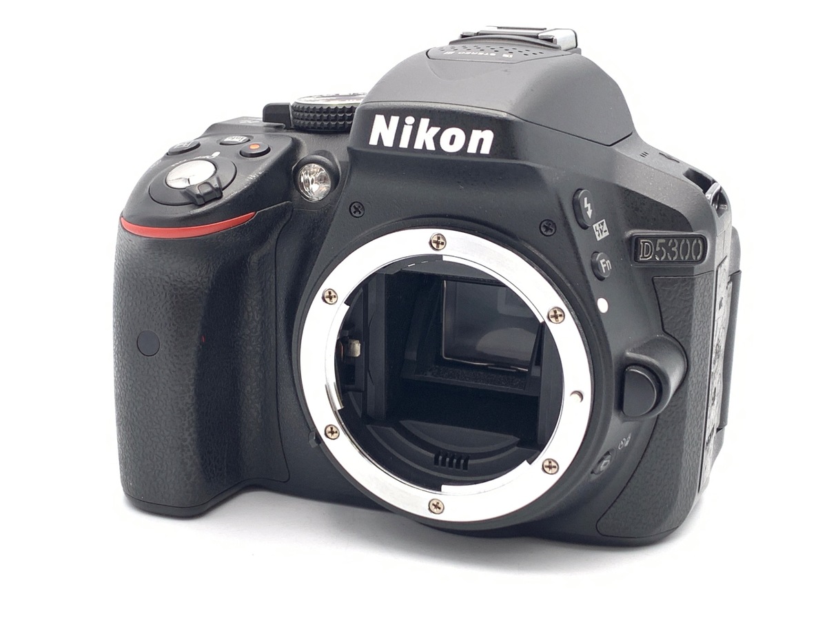 価格.com - ニコン D3400 ダブルズームキット 価格比較