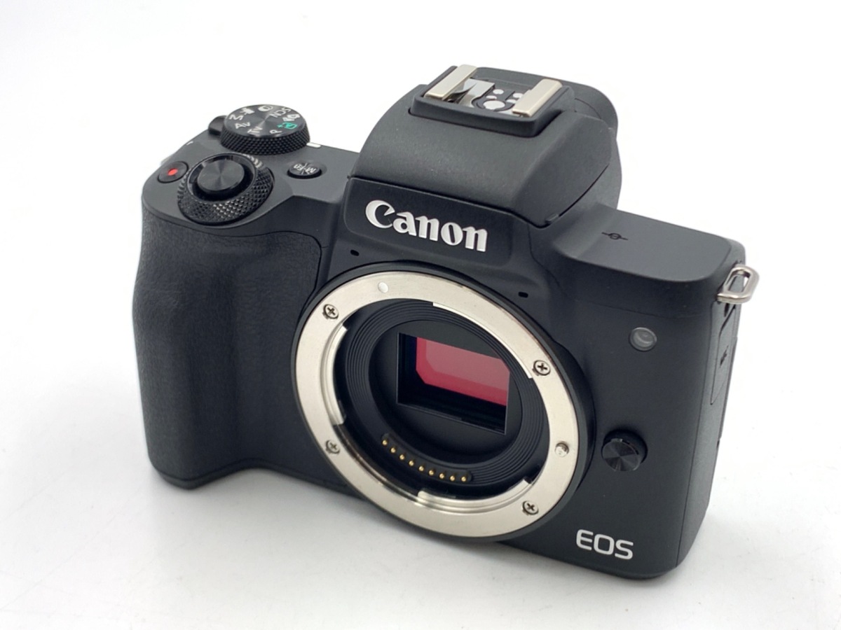 価格.com - CANON EOS Kiss X9i ダブルズームキット 純正オプション