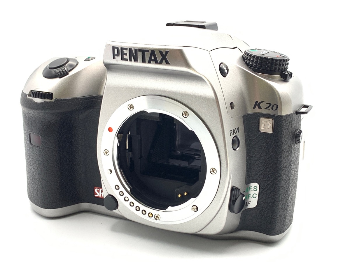 ペンタックス PENTAX K-70 18-135WRキット ペンタックス K-70 18-135WRキット シルキーシルバー | デジタル