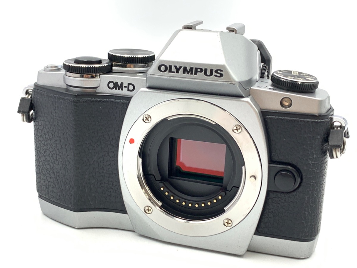 価格.com - オリンパス OLYMPUS AIR A01 ボディ 価格比較