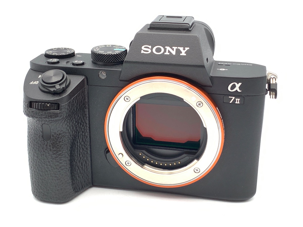 SONY デジタル一眼カメラ α (VLOGCAM ZV-E10) VLOGCAM ZV-E10 II パワーズームレンズキット ミラーレス一眼