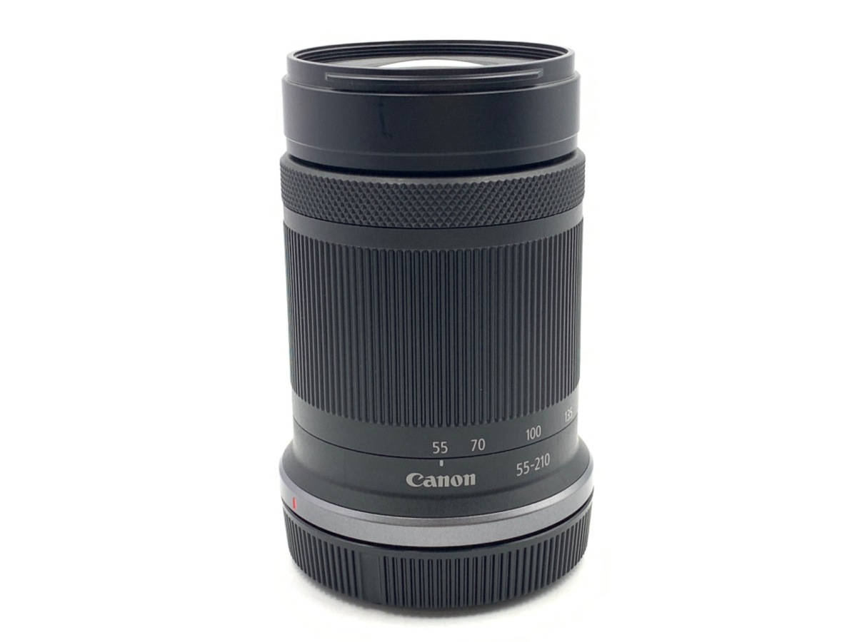 価格.com - CANON RF24-105mm F4 L IS USM 価格比較