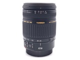 中古】AF 28-300/3.5-6.3 ｷﾔﾉﾝ XR Di VC (A20) 在庫一覧｜カメラのキタムラ