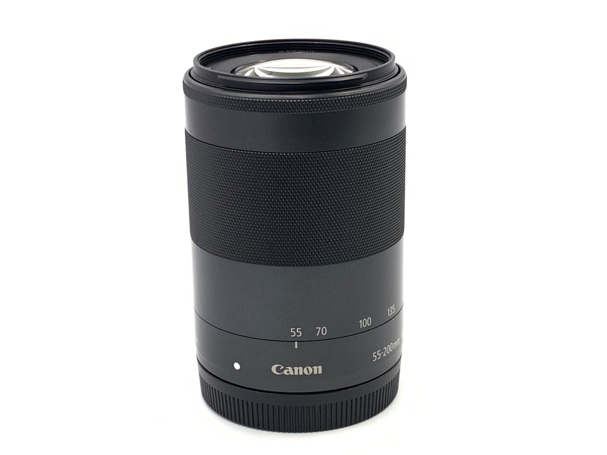 価格.com - CANON EF85mm F1.2L II USM 価格比較