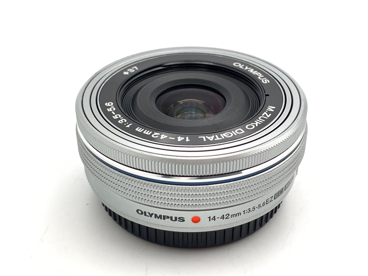 価格.com - オリンパス M.ZUIKO DIGITAL ED 14-150mm F4.0-5.6 価格比較
