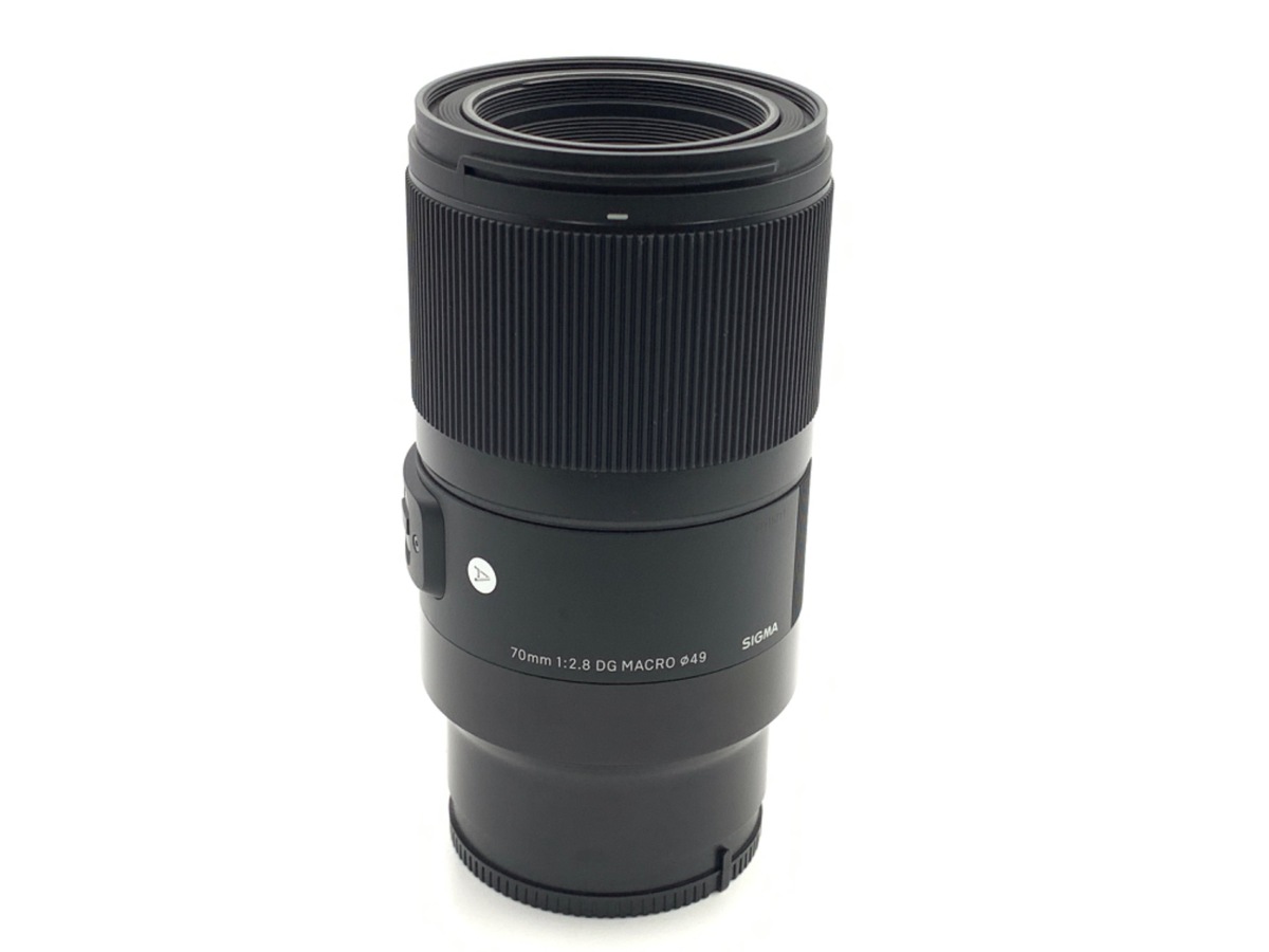 価格.com - シグマ 18-250mm F3.5-6.3 DC MACRO OS HSM [キヤノン用