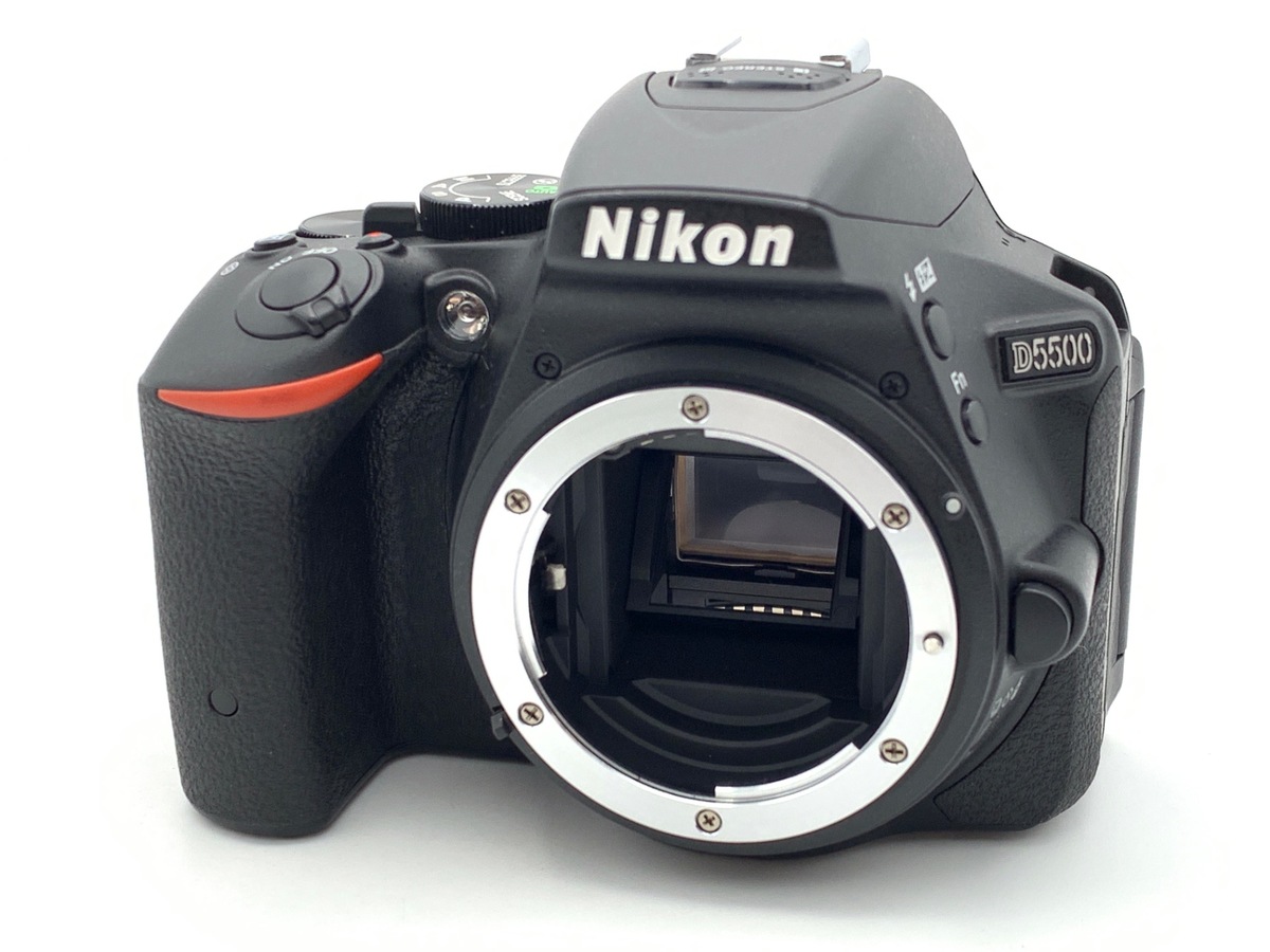 価格.com - ニコン D3400 ダブルズームキット 価格比較