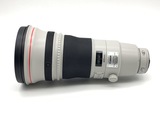 CANON EF400mm F2.8L IS II USM 中古品　値下げ！ CANON EF400mm F2.8L IS II USM 中古品 値下げ！ EF400mm F2.8L IS II