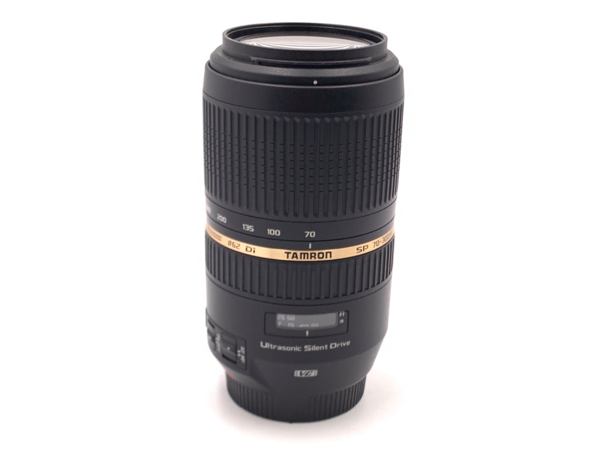 価格.com - TAMRON SP AF 10-24mm F/3.5-4.5 Di II LD Aspherical [IF