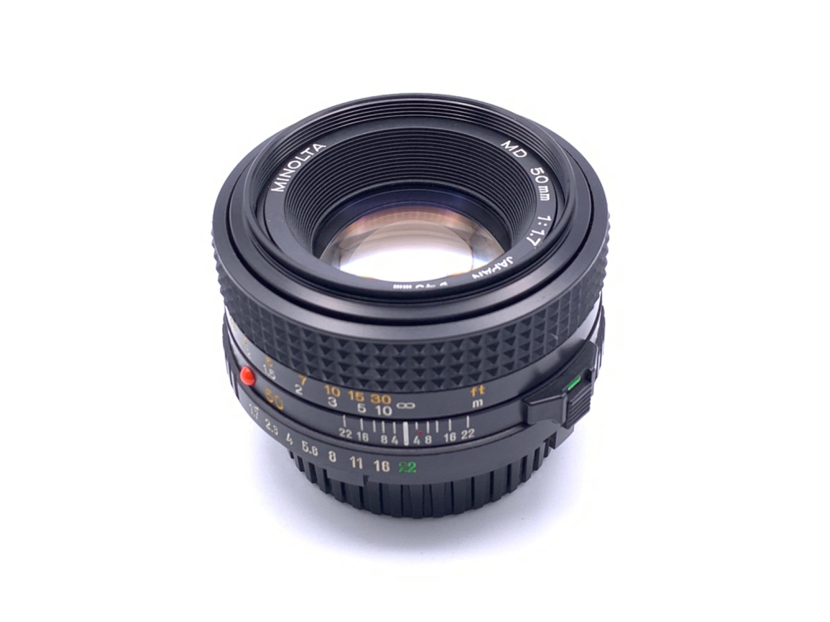中古レンズ ミノルタ 製品一覧 - 価格.com