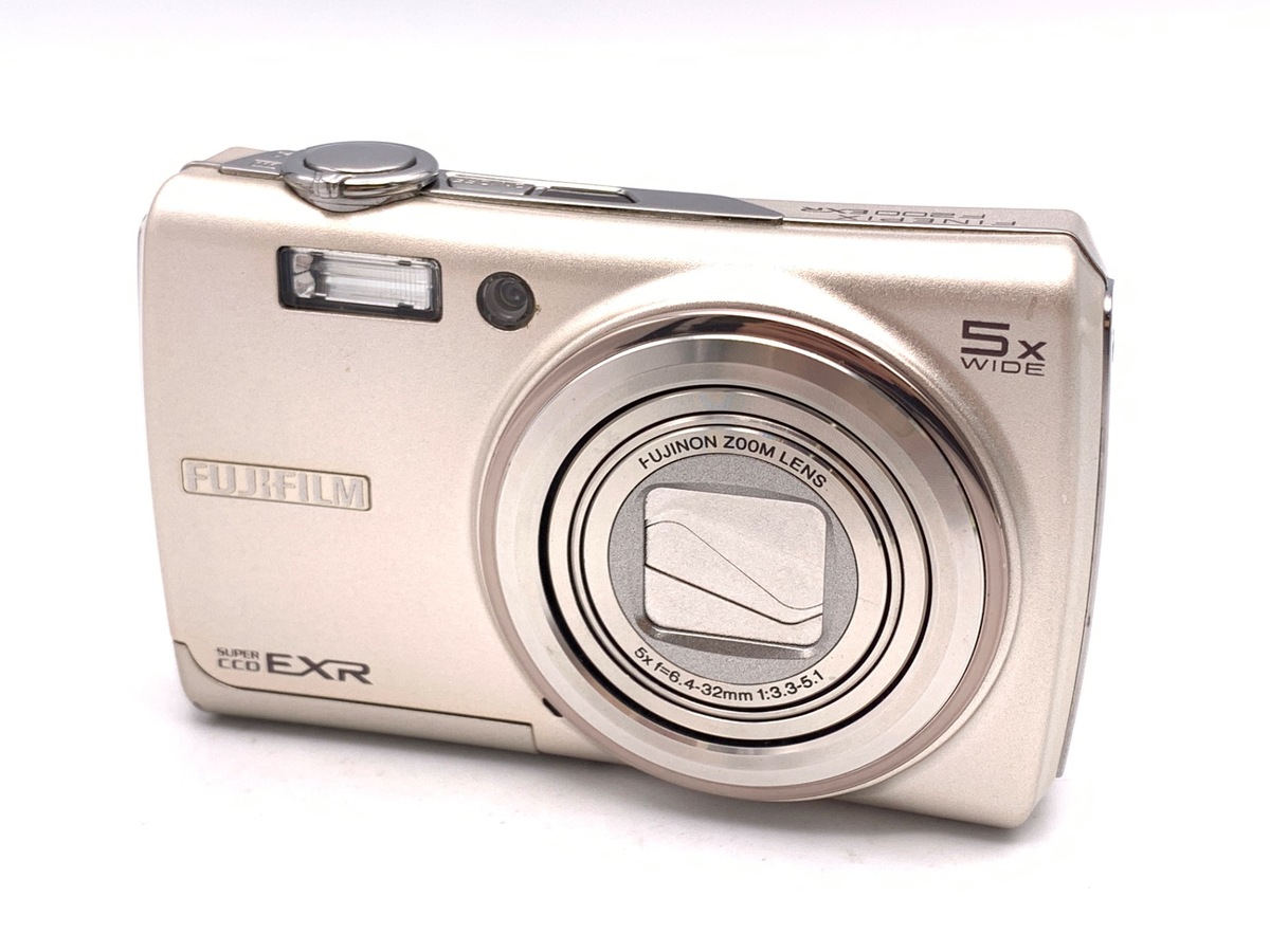 価格.com - 富士フイルム FUJIFILM XF10 純正オプション