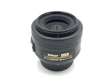 中古】ニコン AF-S DX NIKKOR 35mm f/1.8G 在庫一覧｜カメラのキタムラ