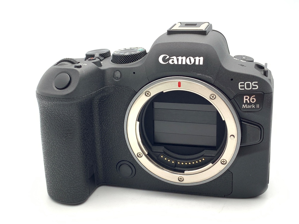 価格.com - CANON EOS 80D ダブルズームキット 純正オプション